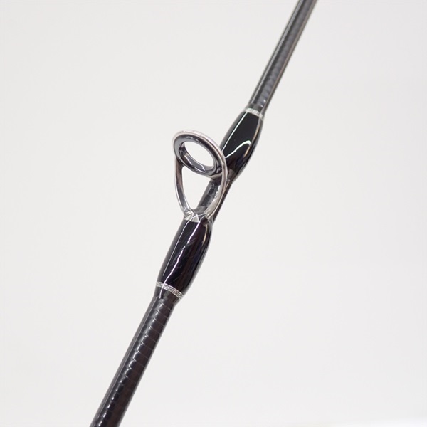 ブリストベンダバール８．９Ｍ